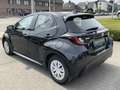Toyota Yaris 1.5 VVT-i Hybrid 85kW Dynamic e-CVT Negro - thumbnail 13