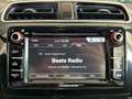 Mitsubishi Space Star 1,2 MIVEC AS&G Intense CVT Bleu - thumbnail 18