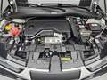 Alfa Romeo Junior JUNIOR IBRIDA 1.2 VGT 48V-HYBRID 21KW SPECIALE Blanc - thumbnail 16