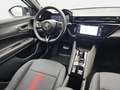 Alfa Romeo Junior JUNIOR IBRIDA 1.2 VGT 48V-HYBRID 21KW SPECIALE Fehér - thumbnail 9
