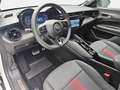Alfa Romeo Junior JUNIOR IBRIDA 1.2 VGT 48V-HYBRID 21KW SPECIALE Blanc - thumbnail 20