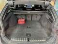 BMW 320 320dA Touring 2.0 190cv Auto M-SPORT Gris - thumbnail 7