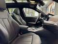 BMW 320 320dA Touring 2.0 190cv Auto M-SPORT Gris - thumbnail 8
