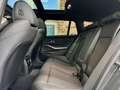BMW 320 320dA Touring 2.0 190cv Auto M-SPORT Gris - thumbnail 6