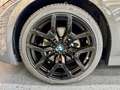 BMW 320 320dA Touring 2.0 190cv Auto M-SPORT Gris - thumbnail 3