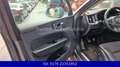 Volvo XC60 XC60 Momentum Pro 2WD.Navi,Kamera-AHK,LED Grau - thumbnail 18