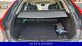 Volvo XC60 XC60 Momentum Pro 2WD.Navi,Kamera-AHK,LED Grau - thumbnail 17