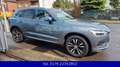 Volvo XC60 XC60 Momentum Pro 2WD.Navi,Kamera-AHK,LED Grau - thumbnail 3