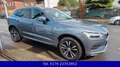 Volvo XC60 XC60 Momentum Pro 2WD.Navi,Kamera-AHK,LED Grau - thumbnail 5