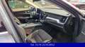 Volvo XC60 XC60 Momentum Pro 2WD.Navi,Kamera-AHK,LED Grau - thumbnail 15