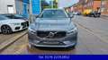 Volvo XC60 XC60 Momentum Pro 2WD.Navi,Kamera-AHK,LED Grau - thumbnail 2