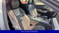 Volvo XC60 XC60 Momentum Pro 2WD.Navi,Kamera-AHK,LED Grau - thumbnail 16