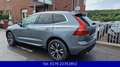 Volvo XC60 XC60 Momentum Pro 2WD.Navi,Kamera-AHK,LED Grau - thumbnail 10