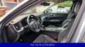 Volvo XC60 XC60 Momentum Pro 2WD.Navi,Kamera-AHK,LED Grau - thumbnail 12