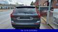 Volvo XC60 XC60 Momentum Pro 2WD.Navi,Kamera-AHK,LED Grau - thumbnail 8