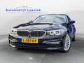 BMW 540 5-serie 540i Executive Dealeronderhouden Glazen Da Czarny - thumbnail 7