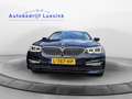 BMW 540 5-serie 540i Executive Dealeronderhouden Glazen Da Fekete - thumbnail 13