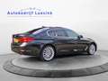 BMW 540 5-serie 540i Executive Dealeronderhouden Glazen Da Czarny - thumbnail 2