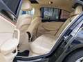 BMW 540 5-serie 540i Executive Dealeronderhouden Glazen Da Czarny - thumbnail 16