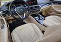 BMW 540 5-serie 540i Executive Dealeronderhouden Glazen Da Zwart - thumbnail 28