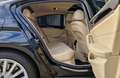 BMW 540 5-serie 540i Executive Dealeronderhouden Glazen Da Negru - thumbnail 27
