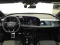Audi Q6 e-tron e-tron quattro Schwarz - thumbnail 2