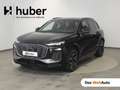 Audi Q6 e-tron e-tron quattro Schwarz - thumbnail 1