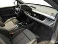 Audi Q6 e-tron e-tron quattro Schwarz - thumbnail 10