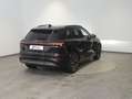Audi Q6 e-tron e-tron quattro Schwarz - thumbnail 5