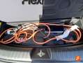 Kia XCeed 1.6 PHEV eMotion Aut. Gris - thumbnail 31