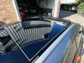 Kia XCeed 1.6 PHEV eMotion Aut. Gris - thumbnail 26