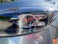 Kia XCeed 1.6 PHEV eMotion Aut. Gris - thumbnail 28