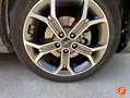 Kia XCeed 1.6 PHEV eMotion Aut. Gris - thumbnail 32