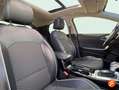 Kia XCeed 1.6 PHEV eMotion Aut. Gris - thumbnail 22