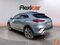 Kia XCeed 1.6 PHEV eMotion Aut. Gris - thumbnail 8