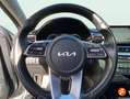 Kia XCeed 1.6 PHEV eMotion Aut. Gris - thumbnail 11