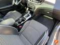 Kia XCeed 1.6 PHEV eMotion Aut. Gris - thumbnail 25