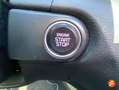 Kia XCeed 1.6 PHEV eMotion Aut. Gris - thumbnail 20