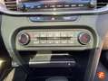 Kia XCeed 1.6 PHEV eMotion Aut. Gris - thumbnail 17