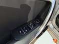 Kia XCeed 1.6 PHEV eMotion Aut. Gris - thumbnail 29