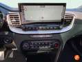 Kia XCeed 1.6 PHEV eMotion Aut. Gris - thumbnail 16