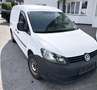 Volkswagen Caddy Kombi Maxi Comfortline 1,6 TDI DPF - thumbnail 1