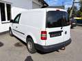 Volkswagen Caddy Kombi Maxi Comfortline 1,6 TDI DPF - thumbnail 3