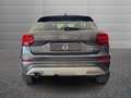 Audi Q2 30 1.0 tfsi S line edition my19 Grau - thumbnail 4