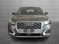 Audi Q2 30 1.0 tfsi S line edition my19 Grau - thumbnail 3