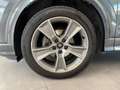 Audi Q2 30 1.0 tfsi S line edition my19 Grau - thumbnail 5
