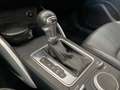Audi Q2 30 1.0 tfsi S line edition my19 Grau - thumbnail 9