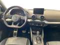 Audi Q2 30 1.0 tfsi S line edition my19 Grau - thumbnail 10