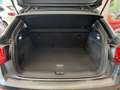 Audi Q2 30 1.0 tfsi S line edition my19 Grau - thumbnail 12