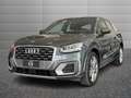 Audi Q2 30 1.0 tfsi S line edition my19 Grau - thumbnail 1